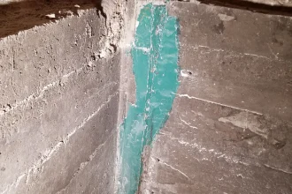 Utilizing Basement Flood Cleanup Cost