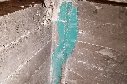 Utilizing Basement Flood Cleanup Cost