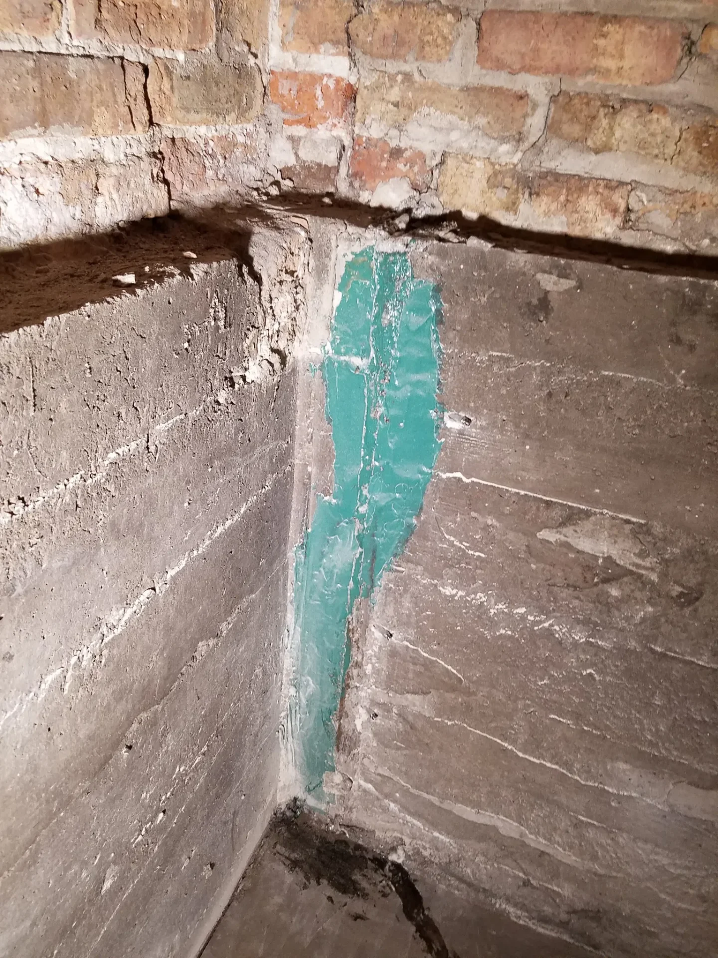 Utilizing Basement Flood Cleanup CostReviewed by Jordan Blake - Space Planning Editor Utilizing Basement Flood Cleanup CostReviewed by Jordan Blake - Space Planning Editor