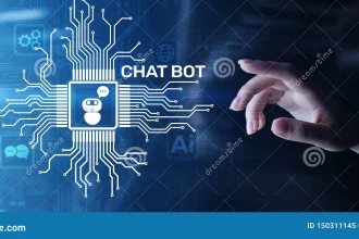 Utilizing Chatbots For Customer Service &ndash; YakBots