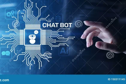 Utilizing Chatbots For Customer Service – YakBots