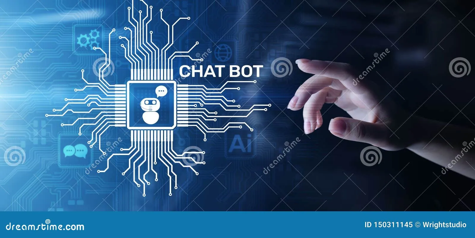 Utilizing Chatbots For Customer Service – YakBotsReviewed by Lauren Pierce - AI Workflow Reviewer