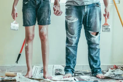 Want A Thriving Enterprise? Concentrate On Wood Floor Water Damage Repair!