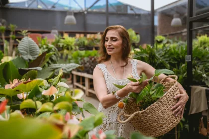 Want Extra Gardening Suggestions?