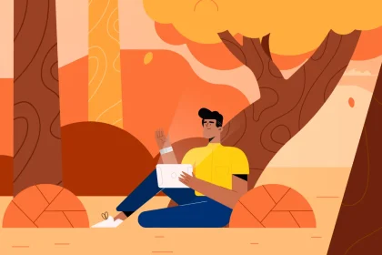 Want More Cash? Start Theory Of Mind Artificial Intelligence