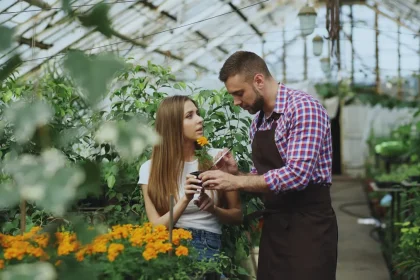 Want More Gardening Suggestions?