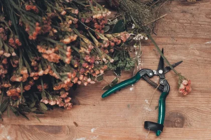 Want More Gardening Tips?