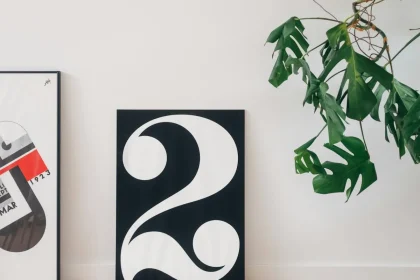 Warning: These 9 Mistakes Will Destroy Your Wood Floor Water Damage Repair