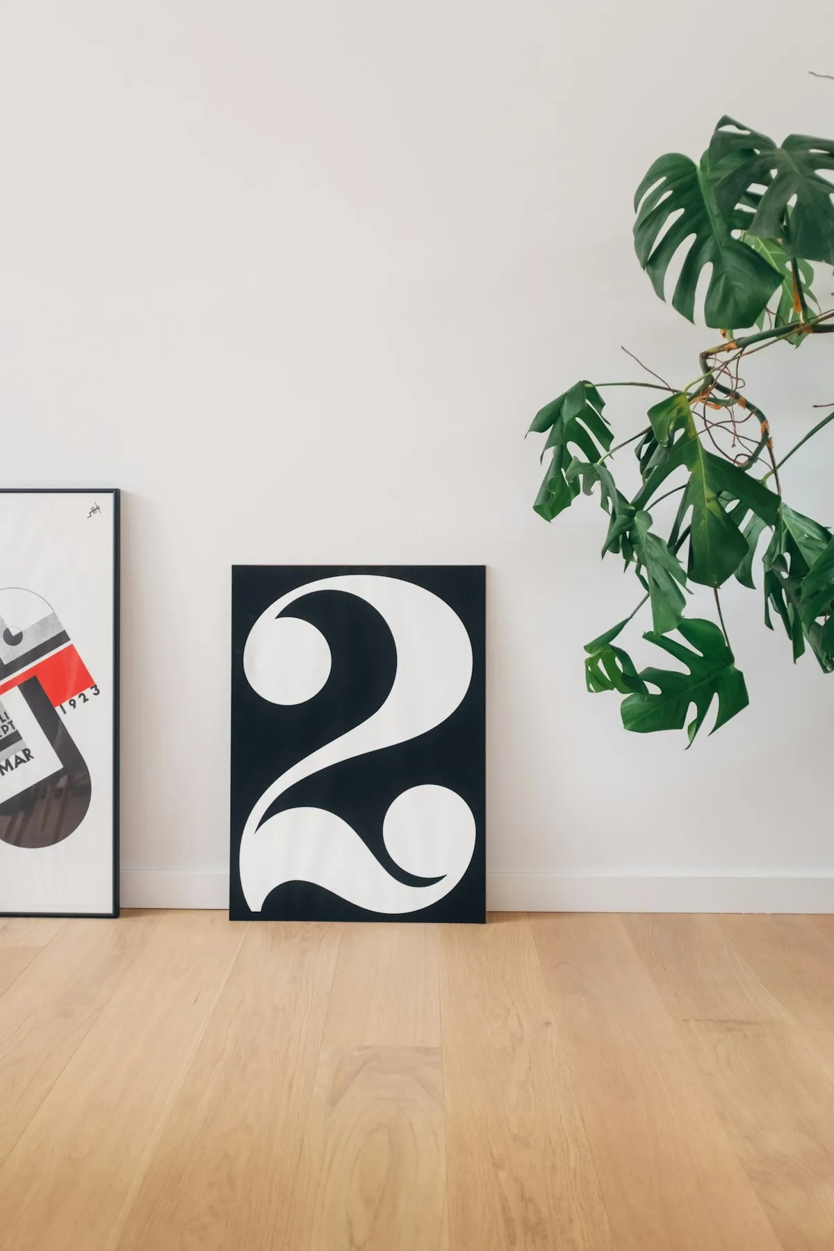 Warning: These 9 Mistakes Will Destroy Your Wood Floor Water Damage RepairReviewed by Madison Clark - Interior Layout Reviewer Warning: These 9 Mistakes Will Destroy Your Wood Floor Water Damage RepairReviewed by Madison Clark - Interior Layout Reviewer