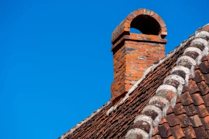 Warning: What Are You Able to Do About What Is Placed Around a Chimney to Prevent Leaks Proper Now