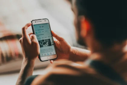 Warning: What Can You Do About Chatbots For Customer Service Right Now