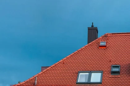 Water Damage in Attic Guides and Reports