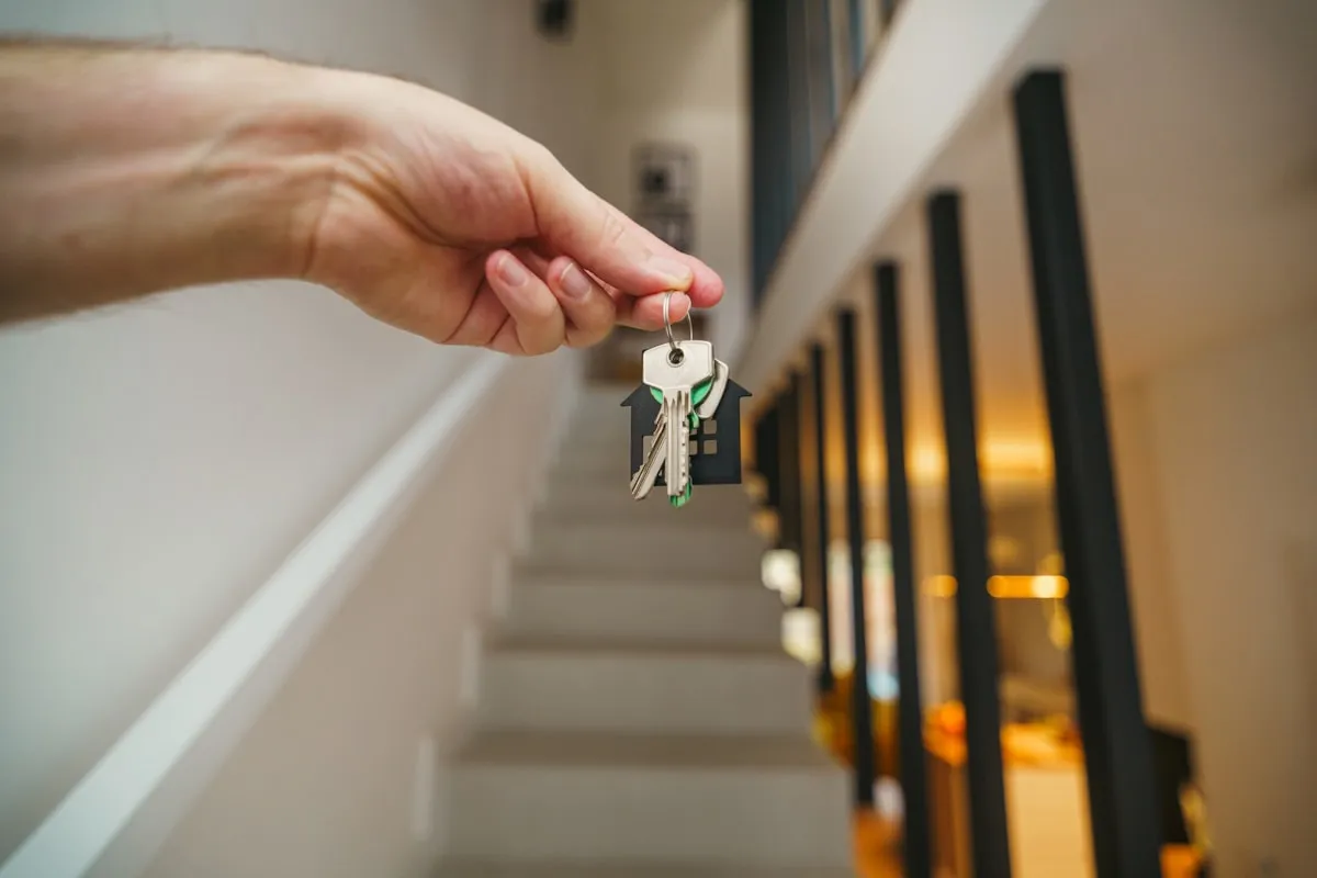 We Refinance Mortgage Rates In MarylandReviewed by Natalie Brooks - Business Writing Reviewer We Refinance Mortgage Rates In MarylandReviewed by Natalie Brooks - Business Writing Reviewer