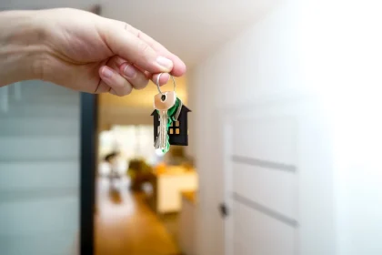 Wells Fargo Mortgage & Refinance Prices