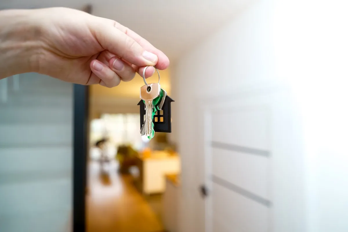 Wells Fargo Mortgage & Refinance Prices