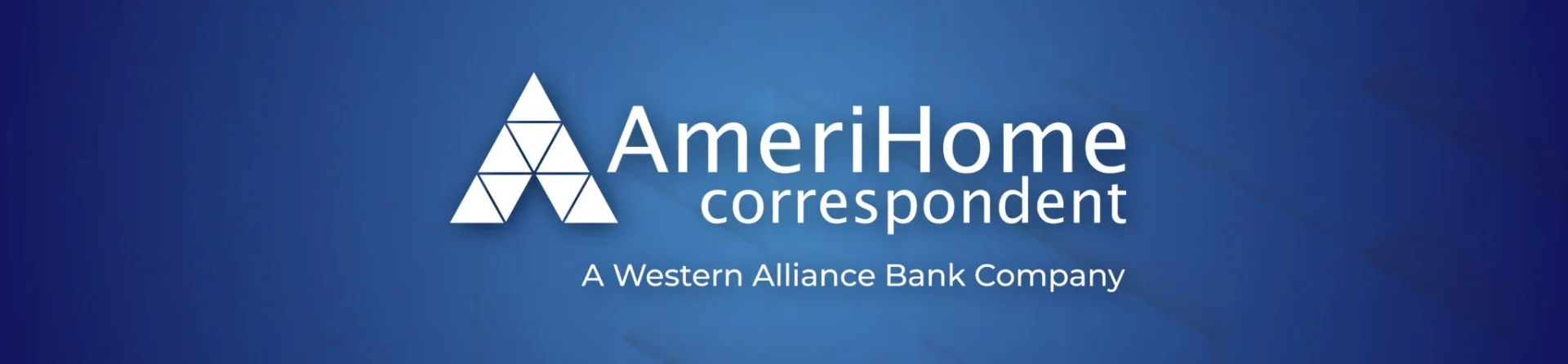 Western Alliance To Purchase Mortgage Firm Amerihome For BillionReviewed by Grant Sullivan - Senior Market Structure Analyst Western Alliance To Purchase Mortgage Firm Amerihome For BillionReviewed by Grant Sullivan - Senior Market Structure Analyst