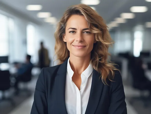 What Business Can I Start With 50k As a Student When I Am 40 Years Old?Reviewed by Grant Sullivan - Senior Market Structure Analyst What Business Can I Start With 50k As a Student When I Am 40 Years Old?Reviewed by Grant Sullivan - Senior Market Structure Analyst