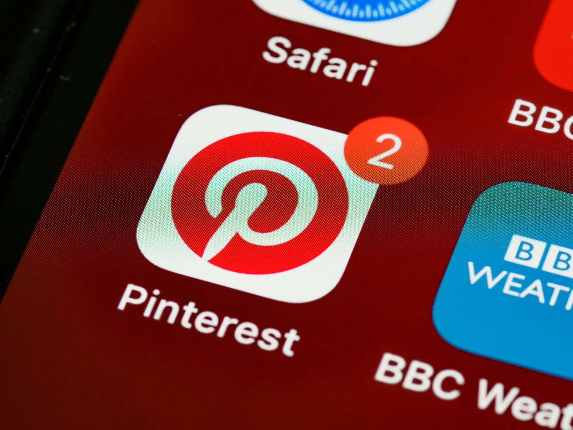 What Businesses You Can Start with PinterestReviewed by Natalie Brooks - Business Writing Reviewer