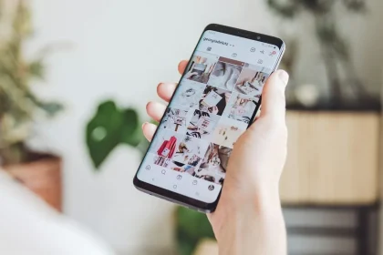 What Can Instagram Educate You About Theory Of Mind In Ai