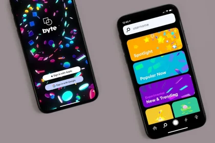 What Does Chatbots For Customer Service Do?
