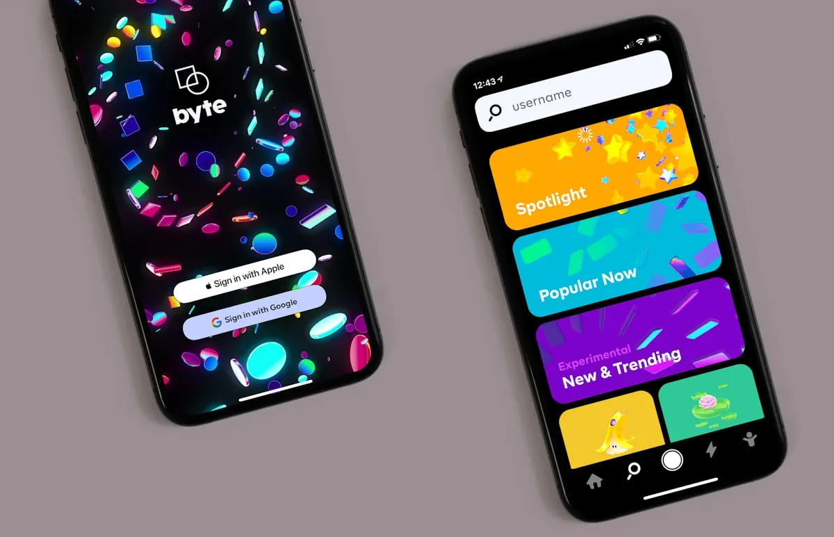 What Does Chatbots For Customer Service Do?Reviewed by Miles Carter - Practical AI Reviewer What Does Chatbots For Customer Service Do?Reviewed by Miles Carter - Practical AI Reviewer