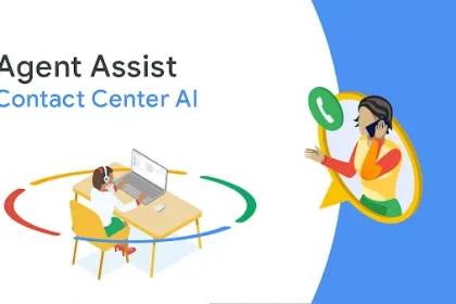 What Does Google Agent Assist in Google Call Centre Automation Do For Your Customer Support Team?