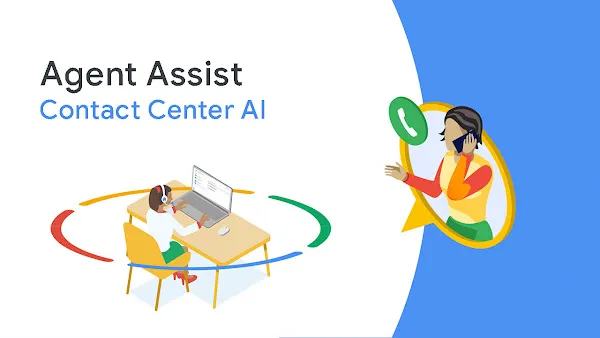 What Does Google Agent Assist in Google Call Centre Automation Do For Your Customer Support Team?Reviewed by Miles Carter - Practical AI Reviewer What Does Google Agent Assist in Google Call Centre Automation Do For Your Customer Support Team?Reviewed by Miles Carter - Practical AI Reviewer