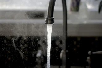 What Everyone Is Saying About Under Sink Water Damage and What You Must Do