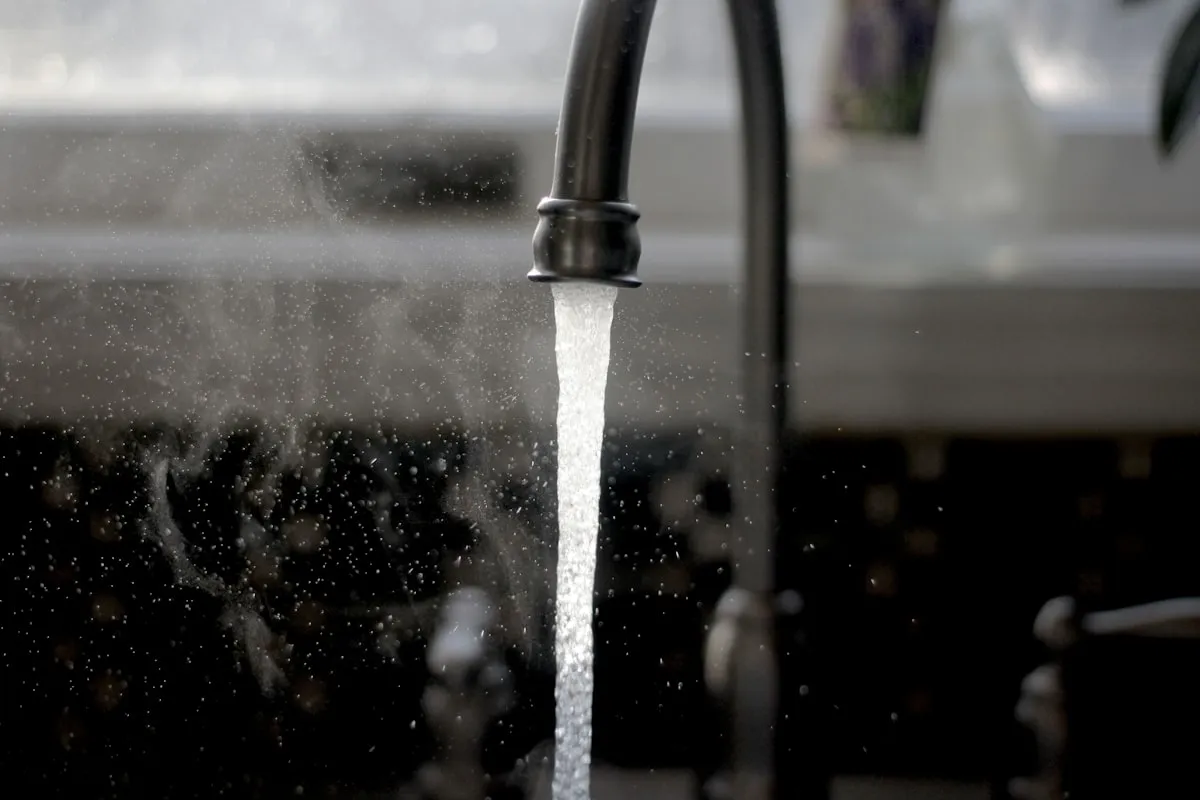 What Everyone Is Saying About Under Sink Water Damage and What You Must DoReviewed by Rachel Kim - Material and Finish Reviewer What Everyone Is Saying About Under Sink Water Damage and What You Must DoReviewed by Rachel Kim - Material and Finish Reviewer