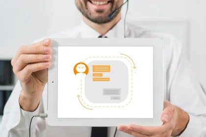 Increase Sales with Chatbots for Customer Service