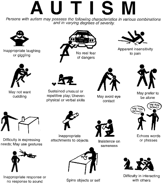 What Makes Example Of Theory Of Mind Ai That Totally differentReviewed by Ethan Hayes - AI Tools Editor What Makes Example Of Theory Of Mind Ai That Totally differentReviewed by Ethan Hayes - AI Tools Editor