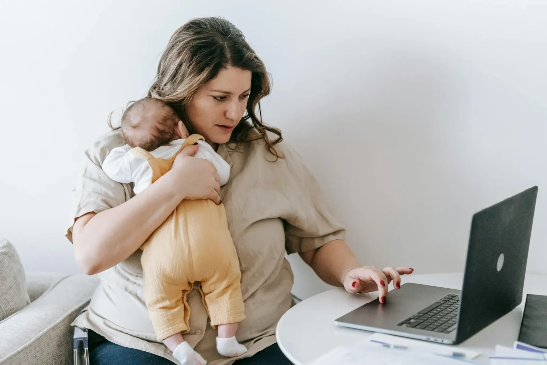What Market Signals Are You Really Refinancing Your Mortgage?Reviewed by Natalie Brooks - Business Writing Reviewer