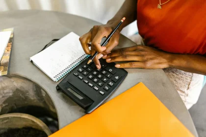 What Should You Do When Loanpal Residence Acquires Mortgage Evaluations?