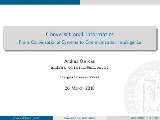 What The Experts Aren’t Saying About Ai Theory Of Mind And How It Impacts You