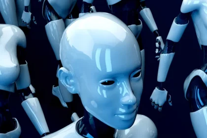 What The Experts Aren’t Saying About Theory Of Mind In Ai And The Way It Impacts You