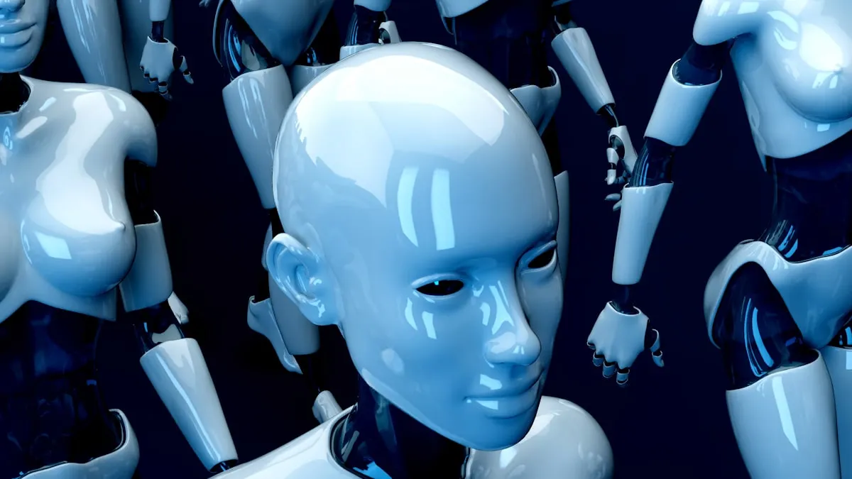 What The Experts Aren’t Saying About Theory Of Mind In Ai And The Way It Impacts YouReviewed by Miles Carter - Practical AI Reviewer What The Experts Aren’t Saying About Theory Of Mind In Ai And The Way It Impacts YouReviewed by Miles Carter - Practical AI Reviewer