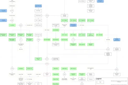 What Theory Of Mind In Ai Consultants Don’t Want You To Know