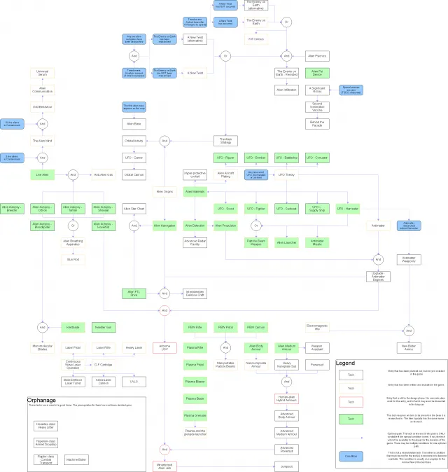 What Theory Of Mind In Ai Consultants Don’t Want You To KnowReviewed by Noah Bennett - AI Clarity Reviewer What Theory Of Mind In Ai Consultants Don’t Want You To KnowReviewed by Noah Bennett - AI Clarity Reviewer