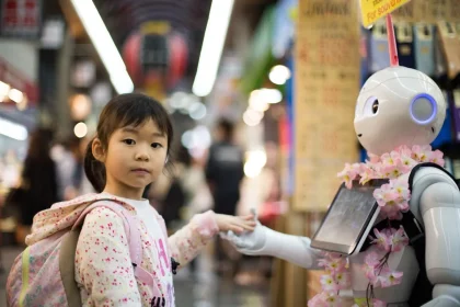 What You Can Do About Theory Of Mind In Ai Beginning Within The Next 15 Minutes