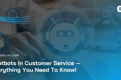 What You Don’t Know About Chatbots For Customer Service Could Shock You