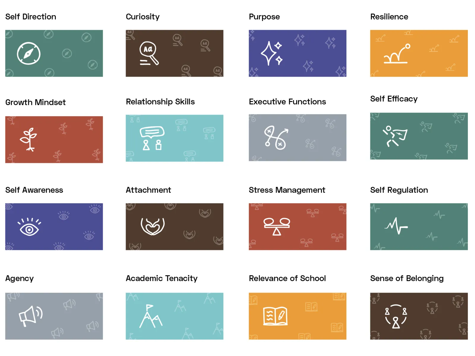 What You should Have Requested Your Teachers About Theory Of Mind In AiReviewed by Noah Bennett - AI Clarity Reviewer What You should Have Requested Your Teachers About Theory Of Mind In AiReviewed by Noah Bennett - AI Clarity Reviewer