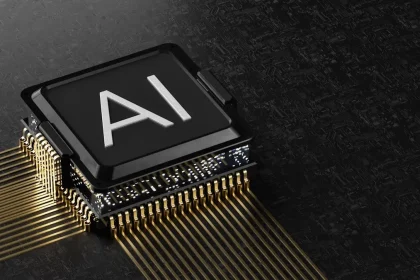 What’s Theory Of Mind In Ai?