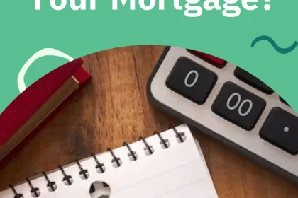 When Really Should You Refinance Your Mortgage?