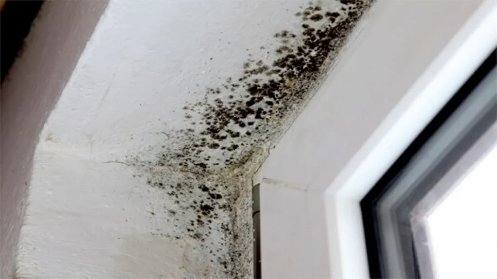 Real home repair or design scene from this article