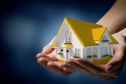Which Sort of Mortgage Refinance Is Most Effective?