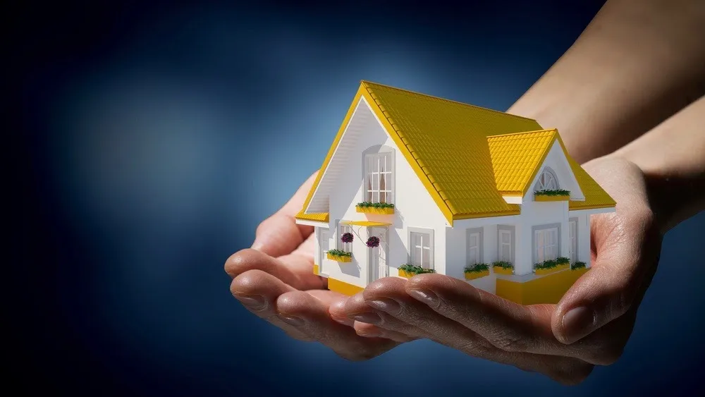 Which Sort of Mortgage Refinance Is Most Effective?Reviewed by Dylan Parker - Business Research Editor Which Sort of Mortgage Refinance Is Most Effective?Reviewed by Dylan Parker - Business Research Editor