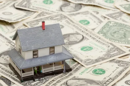 Who Has The Best Refinance Prices?