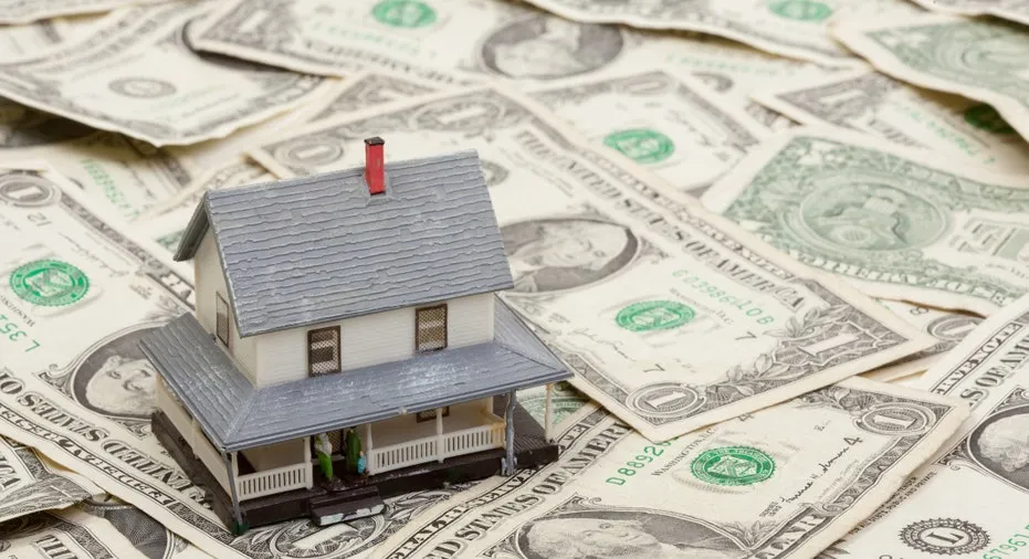 Who Has The Best Refinance Prices?Reviewed by Caleb Morgan - Market Clarity Reviewer Who Has The Best Refinance Prices?Reviewed by Caleb Morgan - Market Clarity Reviewer