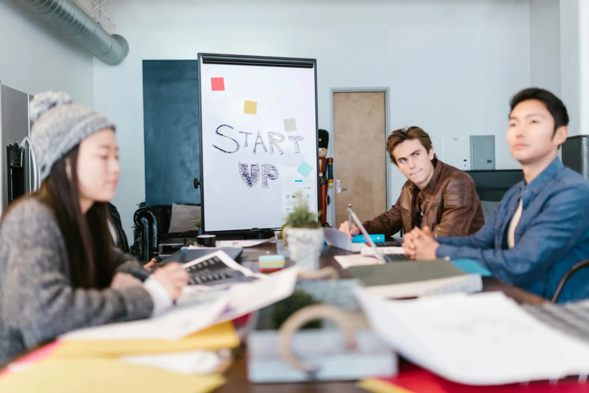 Why Crowdfunding is Business Ideas With Less InvestmentReviewed by Grant Sullivan - Senior Market Structure Analyst Why Crowdfunding is Business Ideas With Less InvestmentReviewed by Grant Sullivan - Senior Market Structure Analyst