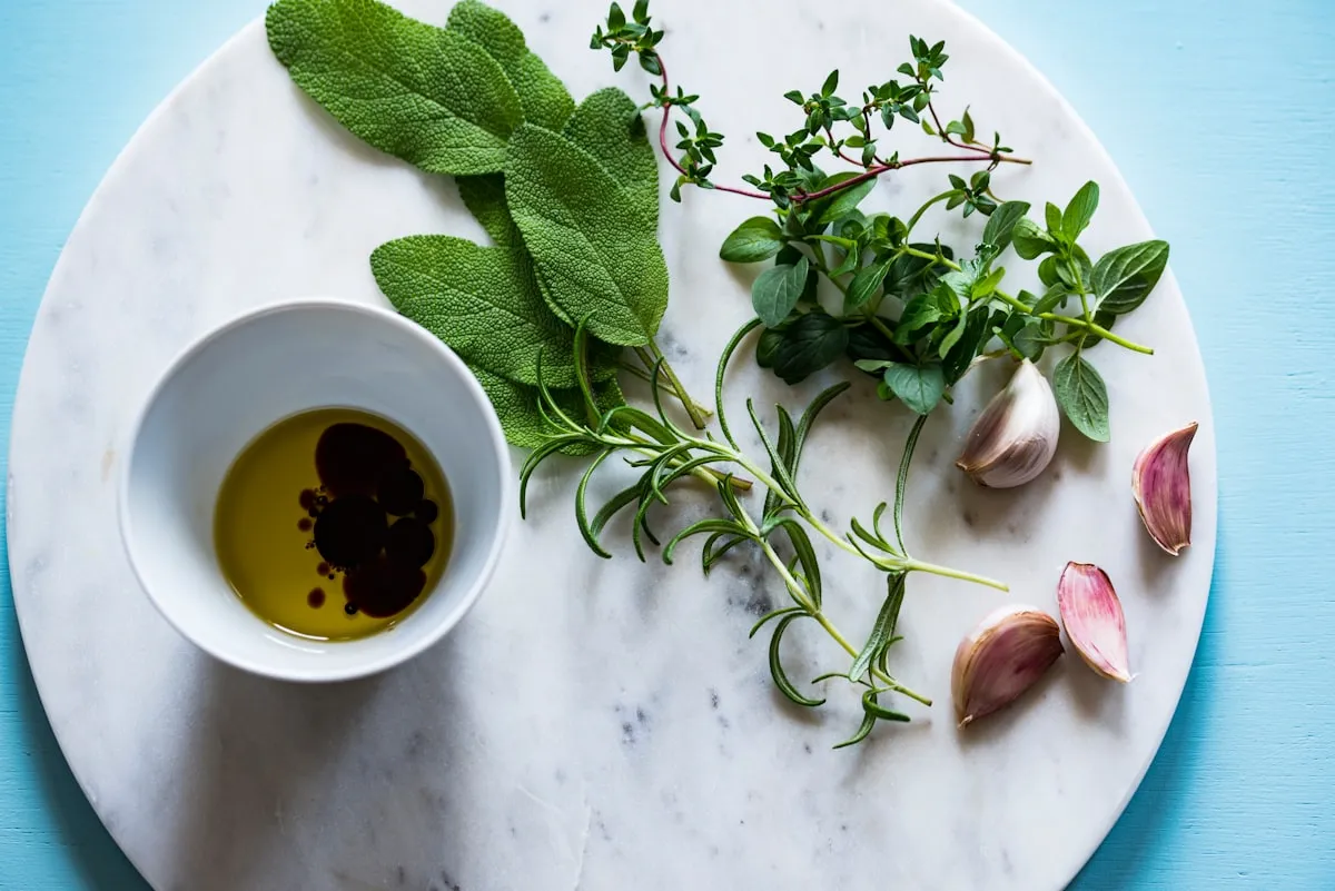 Why Home Gardens are Good for the Environment with Out Breaking medicinal herbsReviewed by Hannah Price - Outdoor Basics Reviewer Why Home Gardens are Good for the Environment with Out Breaking medicinal herbsReviewed by Hannah Price - Outdoor Basics Reviewer